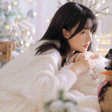 manbet下载地址截图