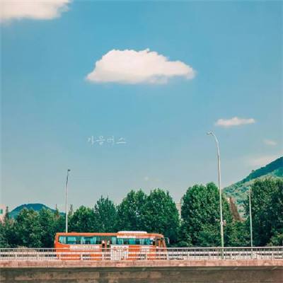 万博全站ManBetX4.79下载下载手机版